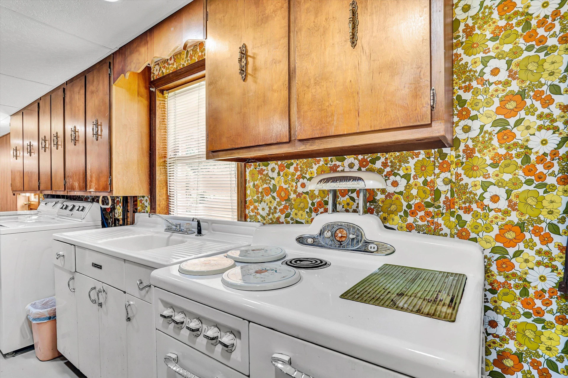 120 Vantage RD - Photo 42