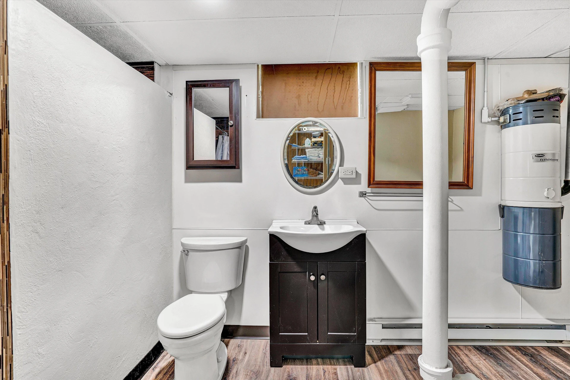 120 Vantage RD - Photo 43