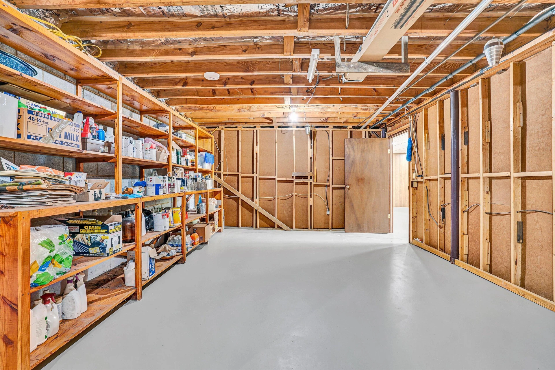 120 Vantage RD - Photo 46