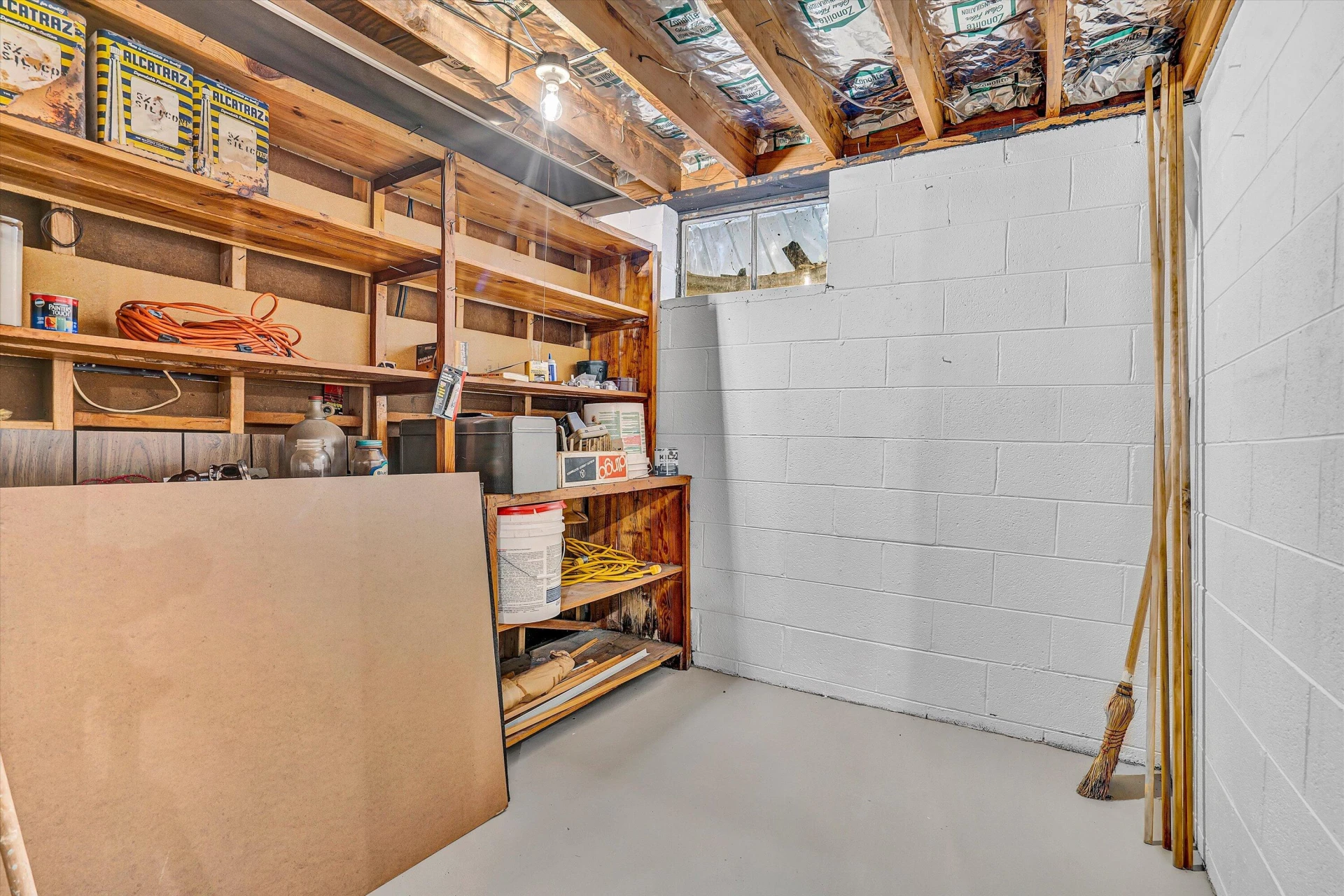 120 Vantage RD - Photo 47