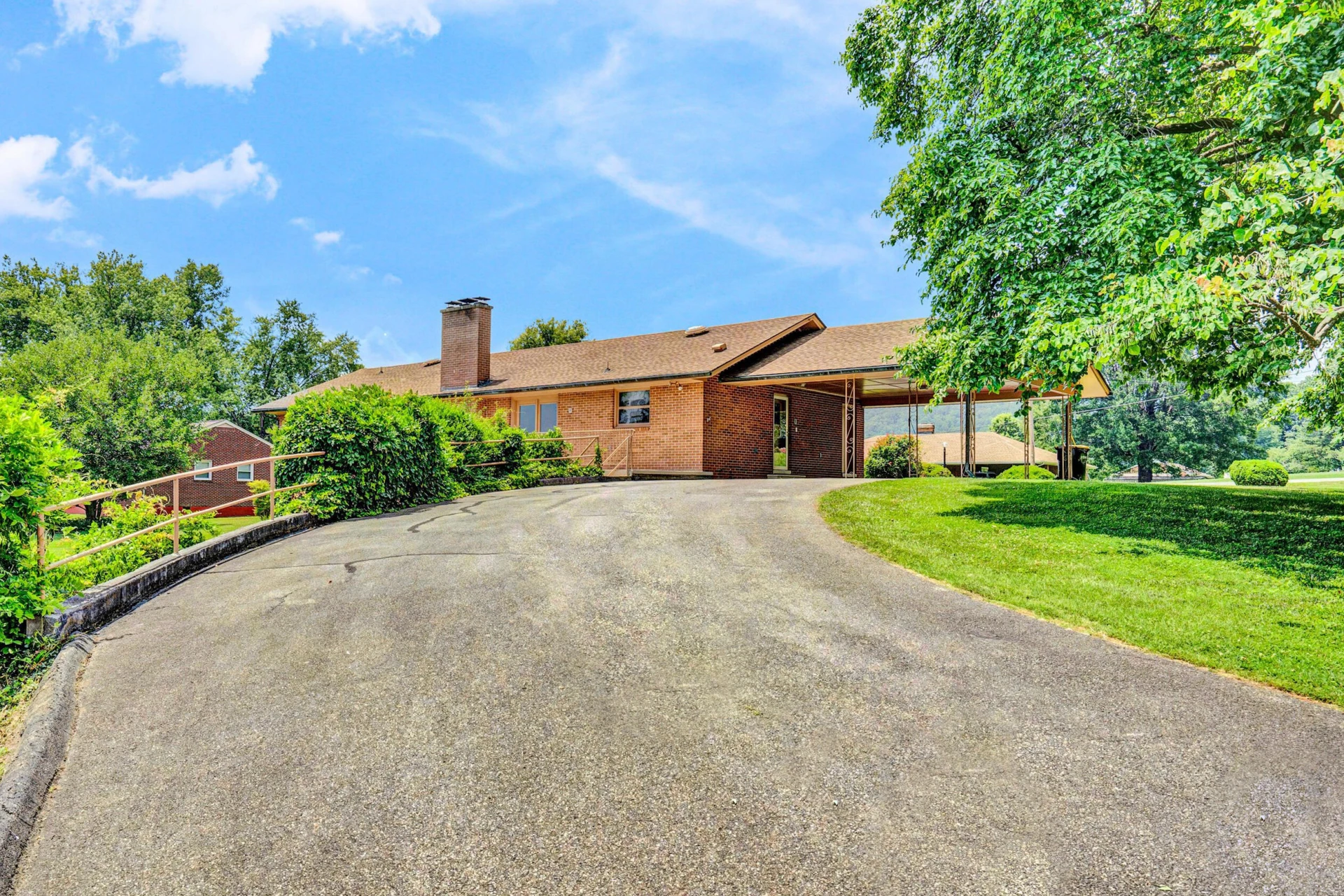 120 Vantage RD - Photo 48