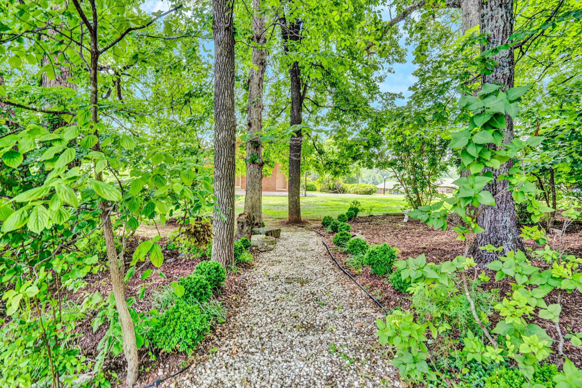 120 Vantage RD - Photo 50