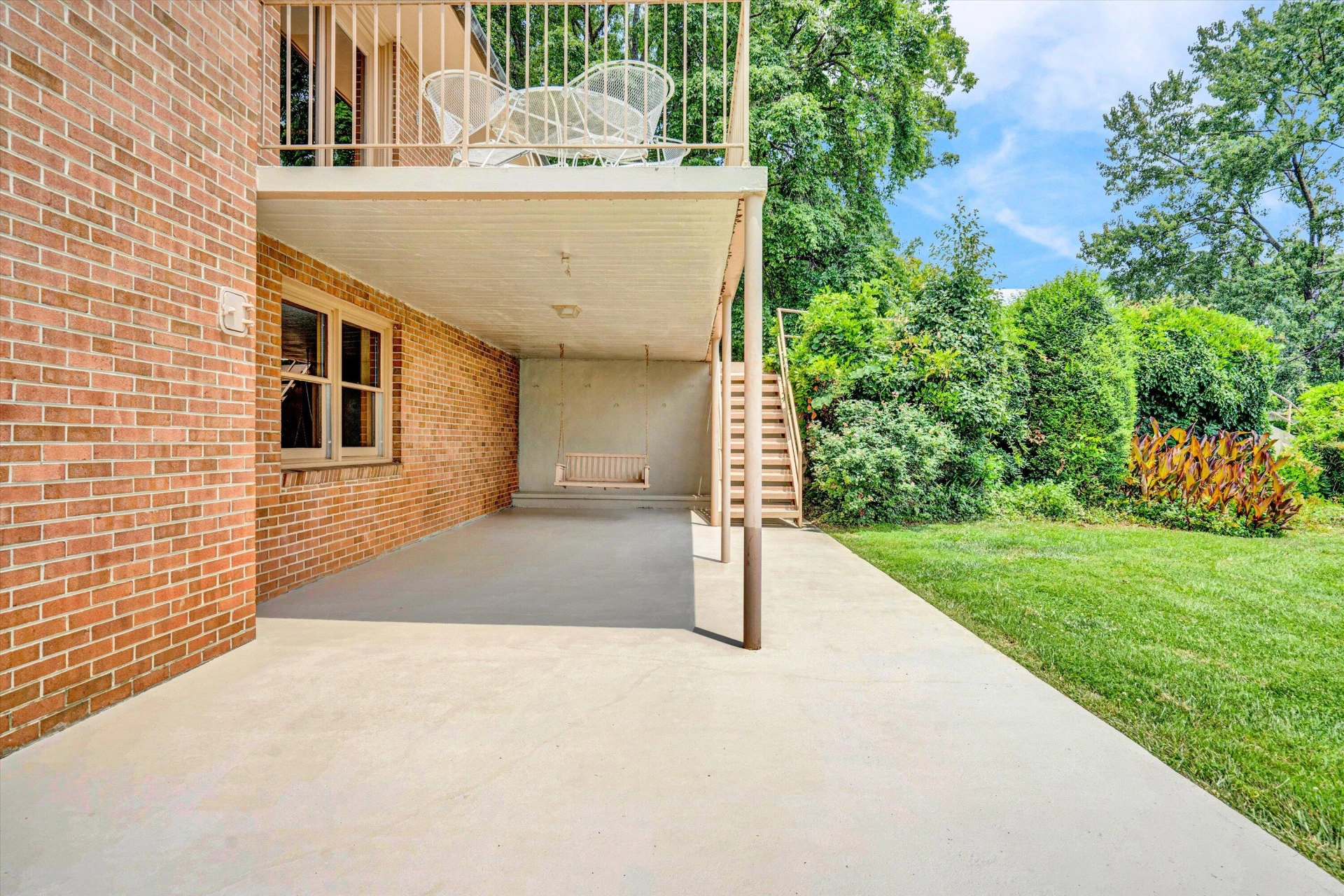 120 Vantage RD - Photo 7