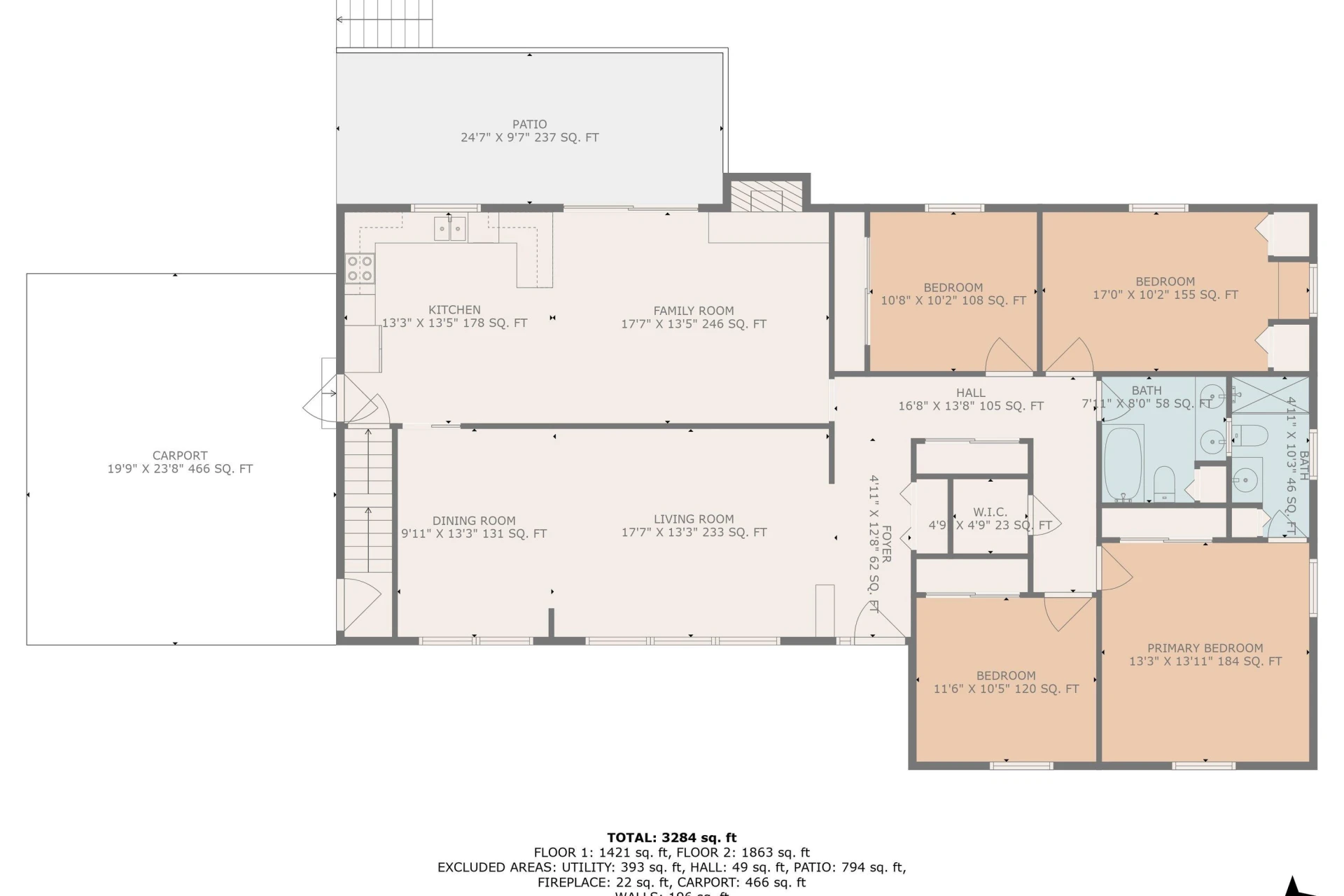 120 Vantage RD - Photo 52