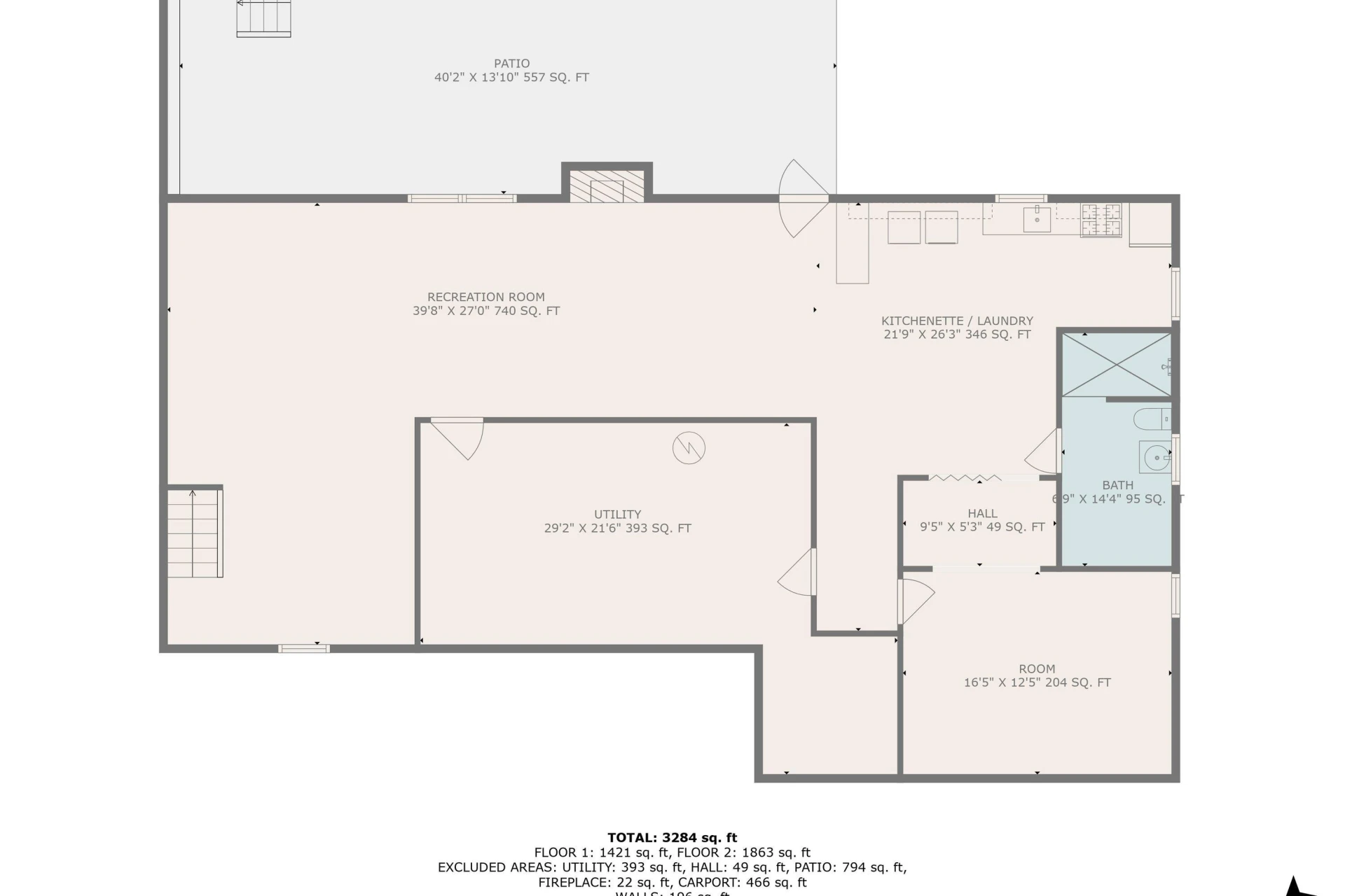 120 Vantage RD - Photo 53