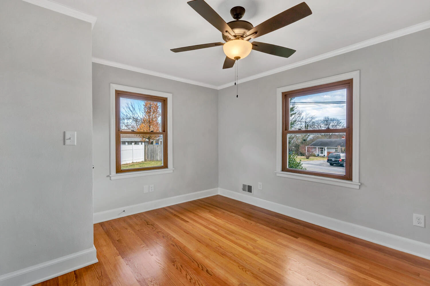 2223 Mt Regis DR - Photo 11