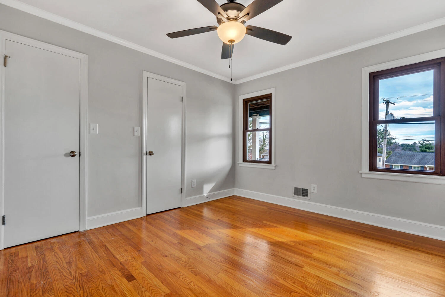 2223 Mt Regis DR - Photo 12