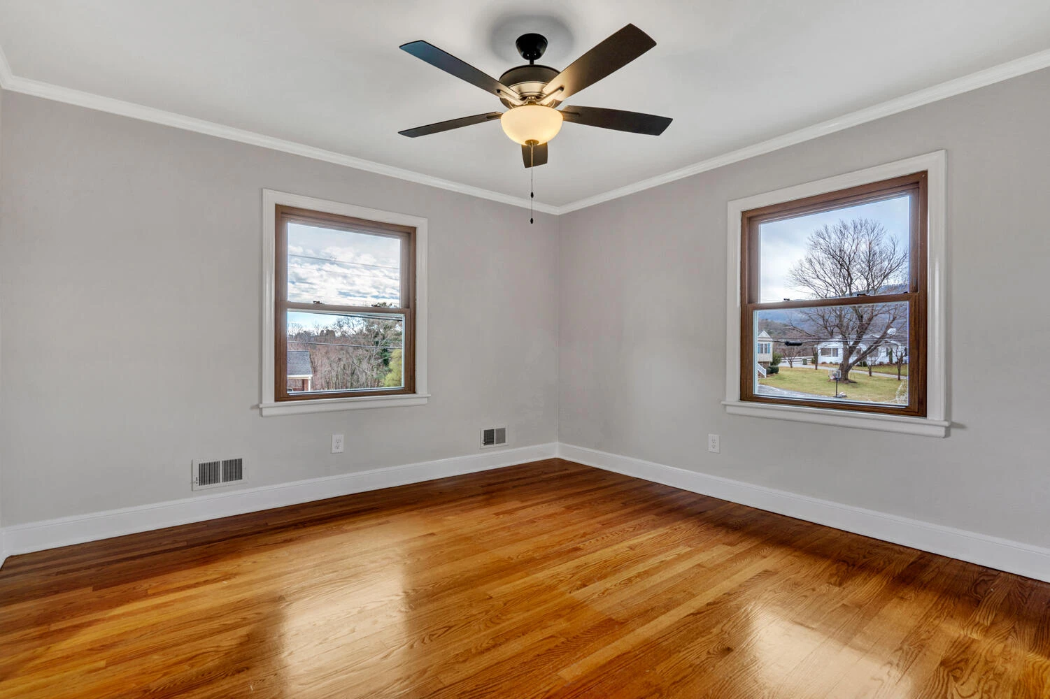2223 Mt Regis DR - Photo 14