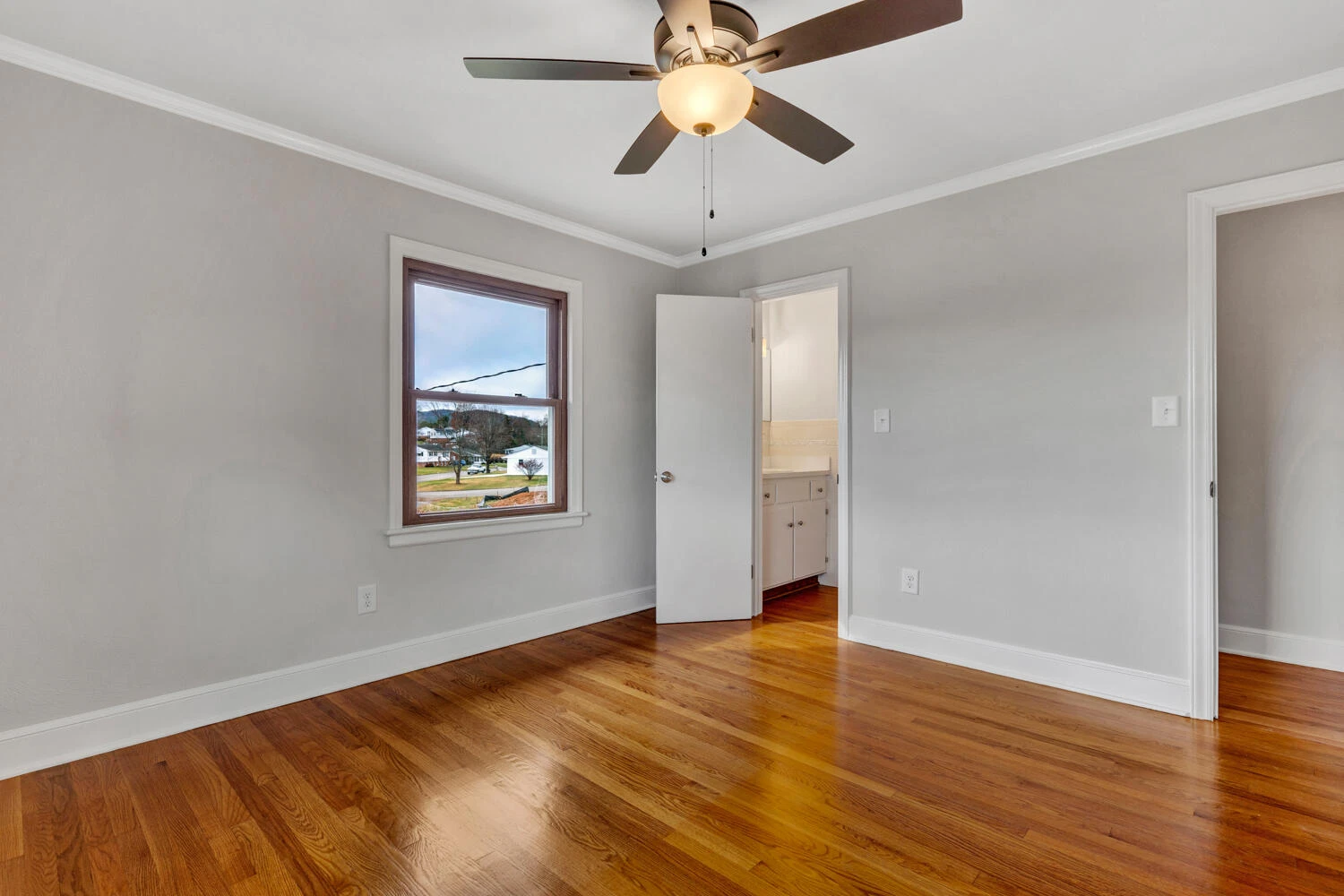 2223 Mt Regis DR - Photo 15