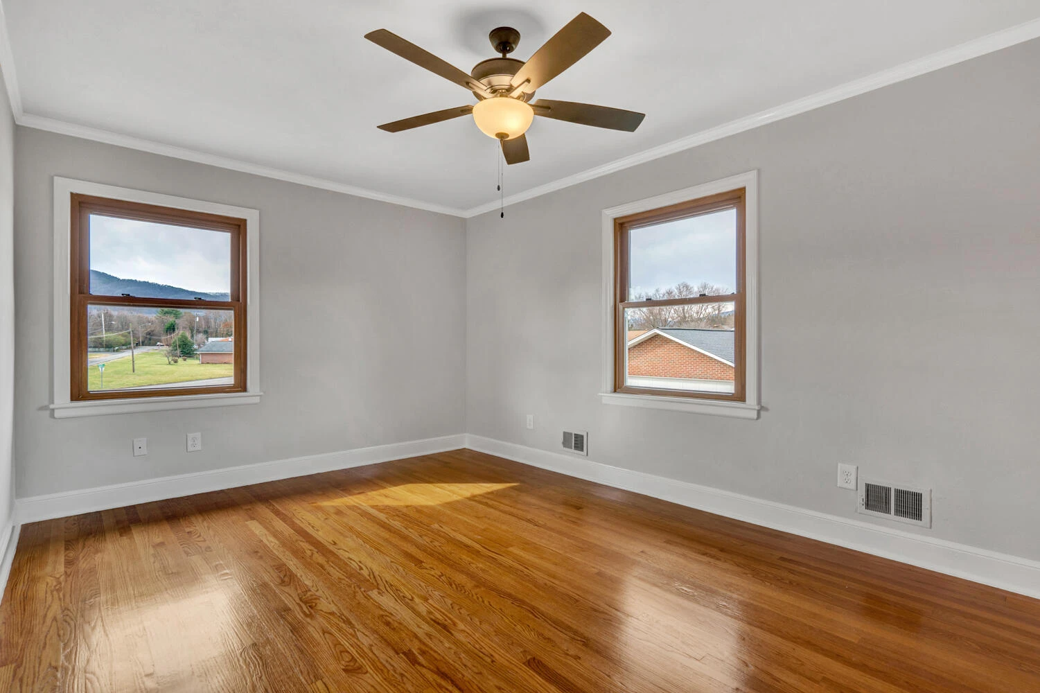 2223 Mt Regis DR - Photo 17
