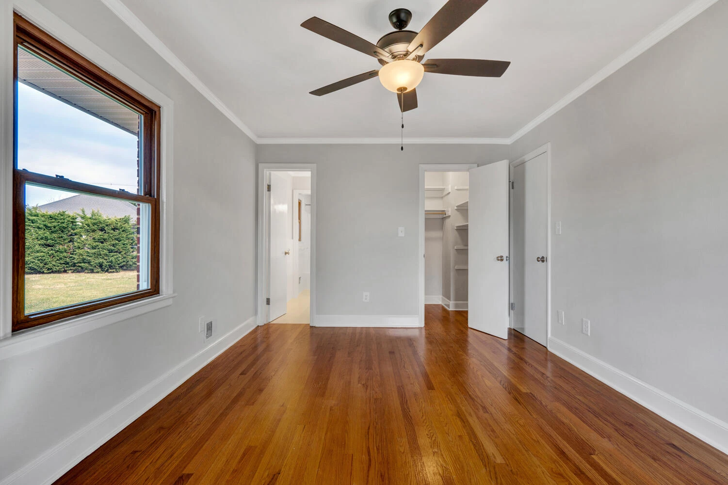 2223 Mt Regis DR - Photo 18