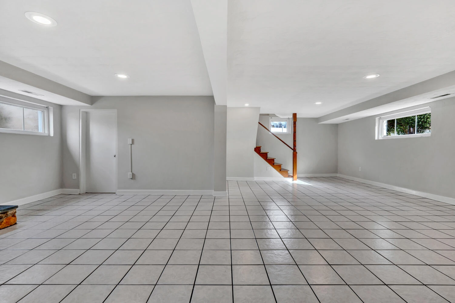 2223 Mt Regis DR - Photo 20