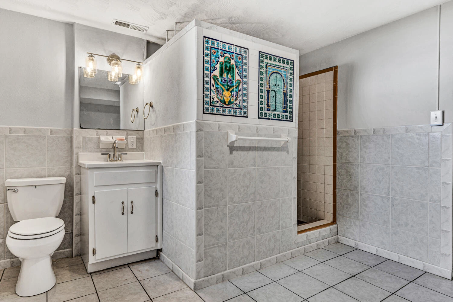 2223 Mt Regis DR - Photo 23