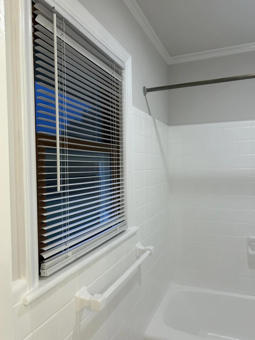 2223 Mt Regis DR - Photo 25