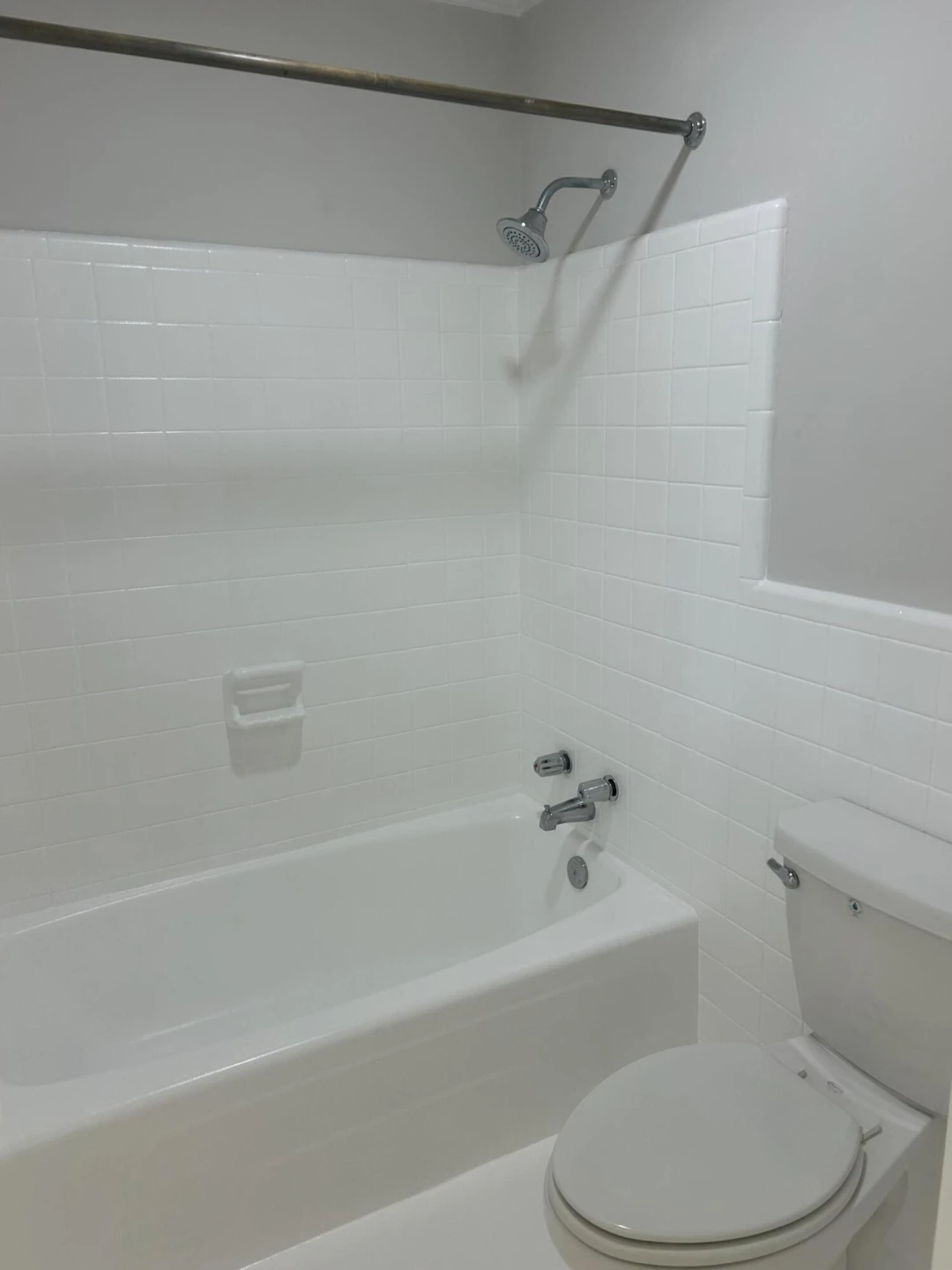 2223 Mt Regis DR - Photo 26