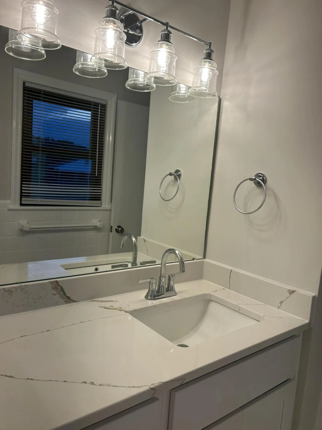2223 Mt Regis DR - Photo 27