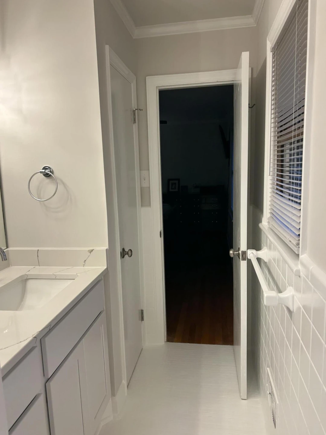 2223 Mt Regis DR - Photo 28