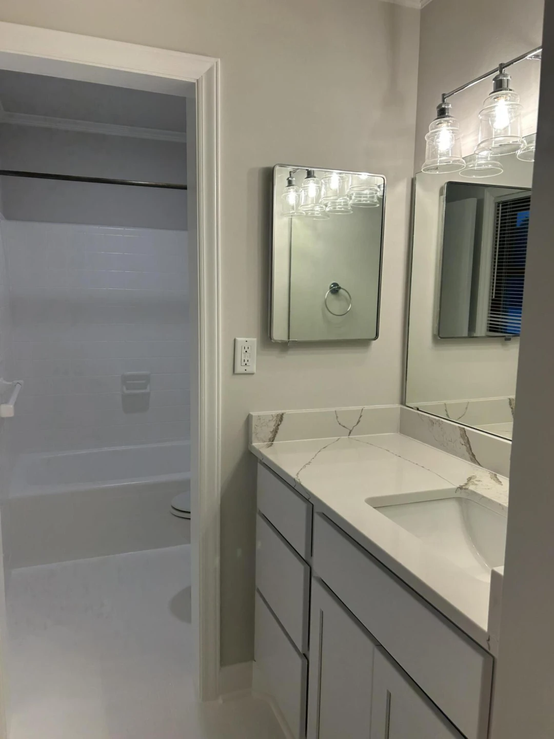 2223 Mt Regis DR - Photo 29