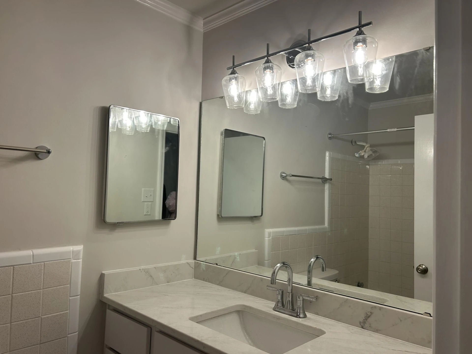 2223 Mt Regis DR - Photo 30