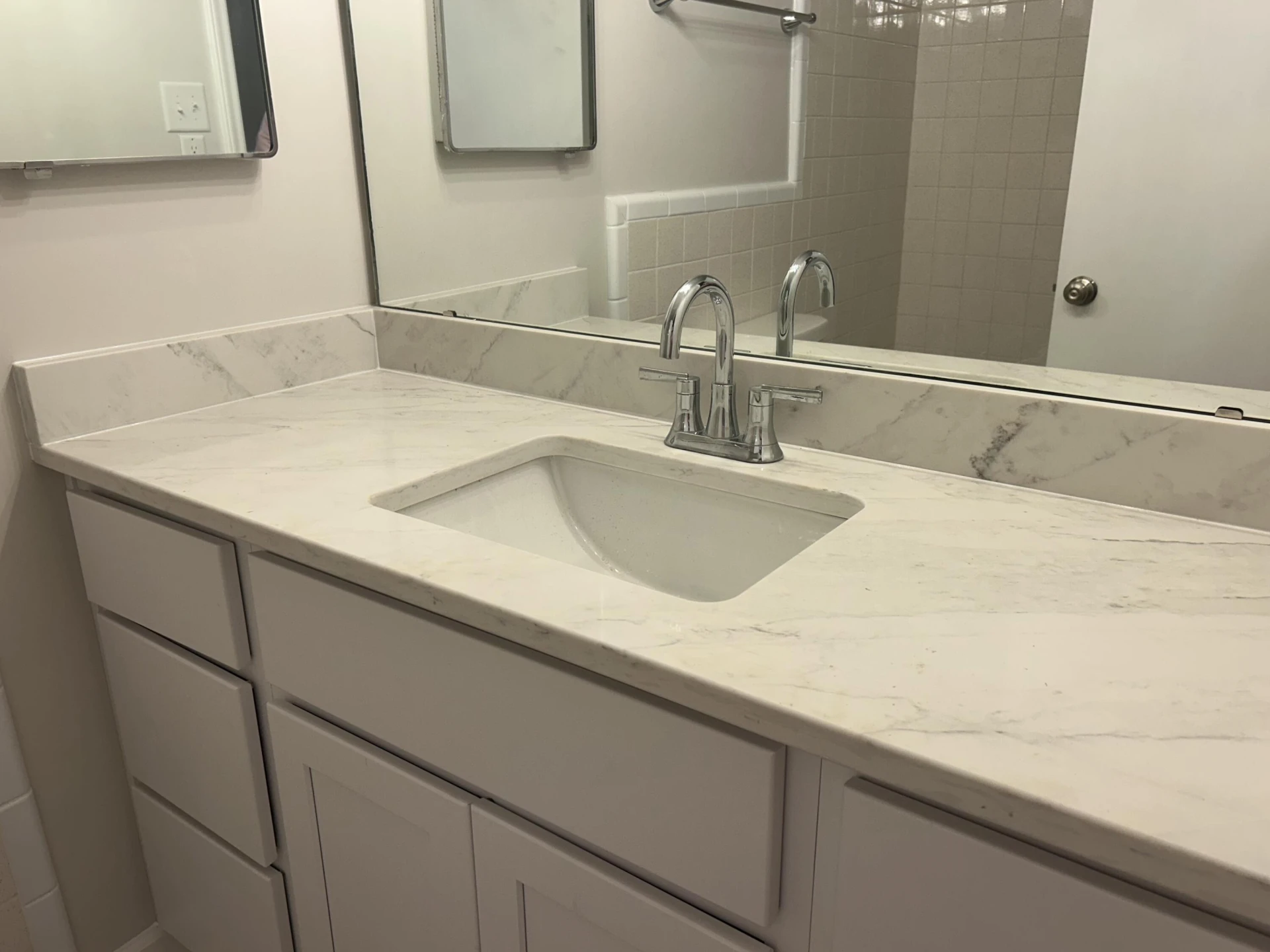 2223 Mt Regis DR - Photo 31
