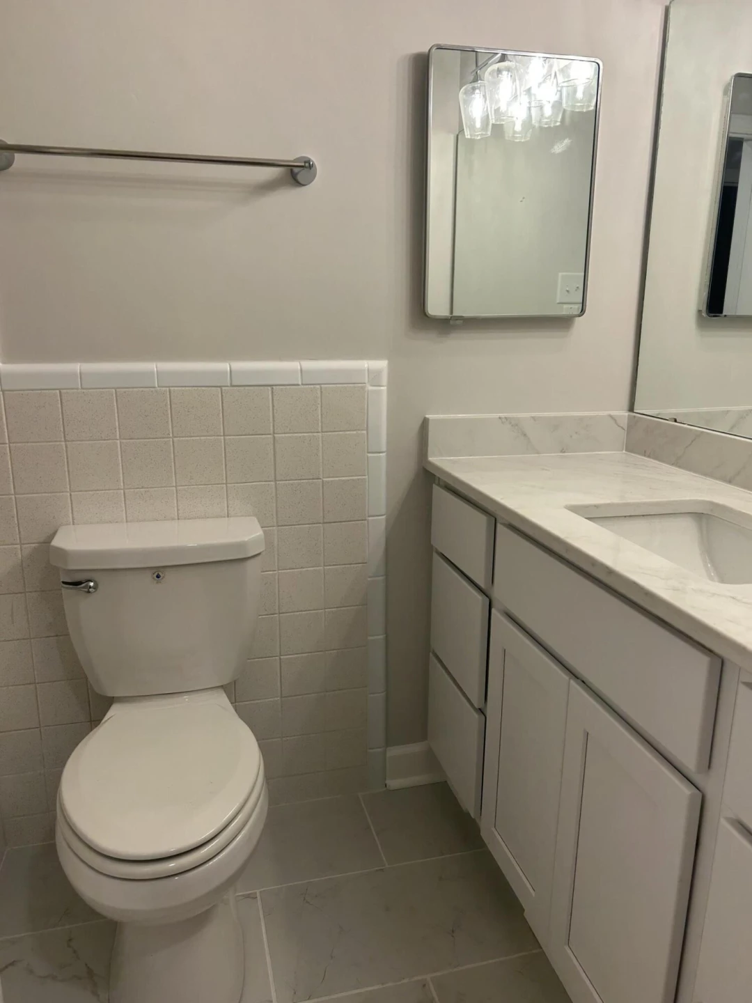2223 Mt Regis DR - Photo 32