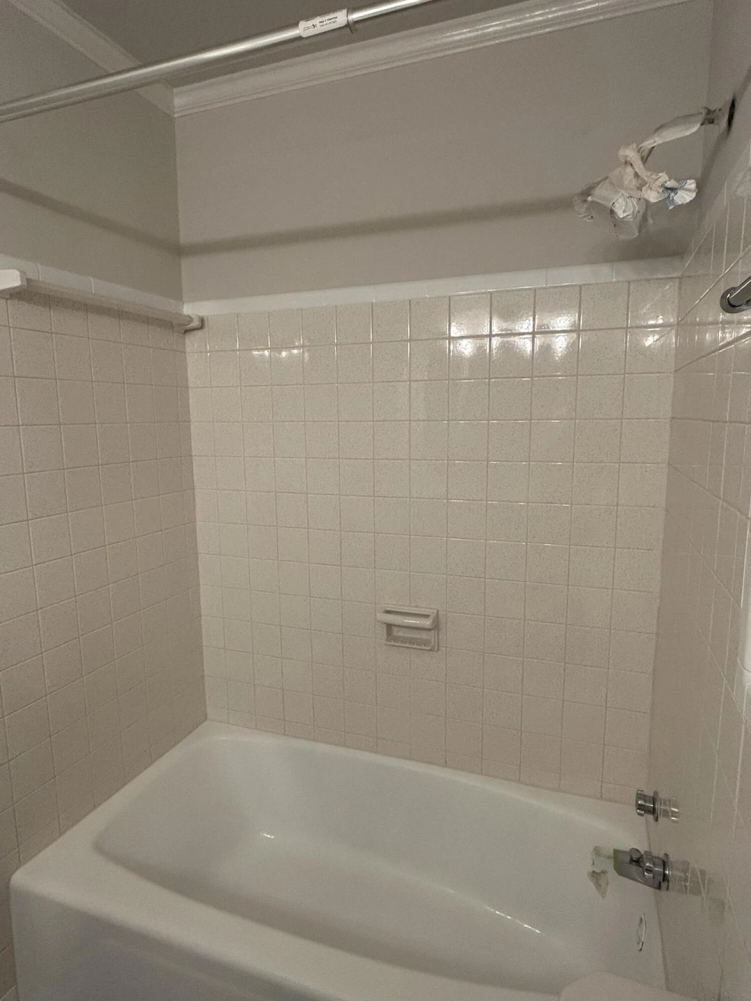 2223 Mt Regis DR - Photo 33