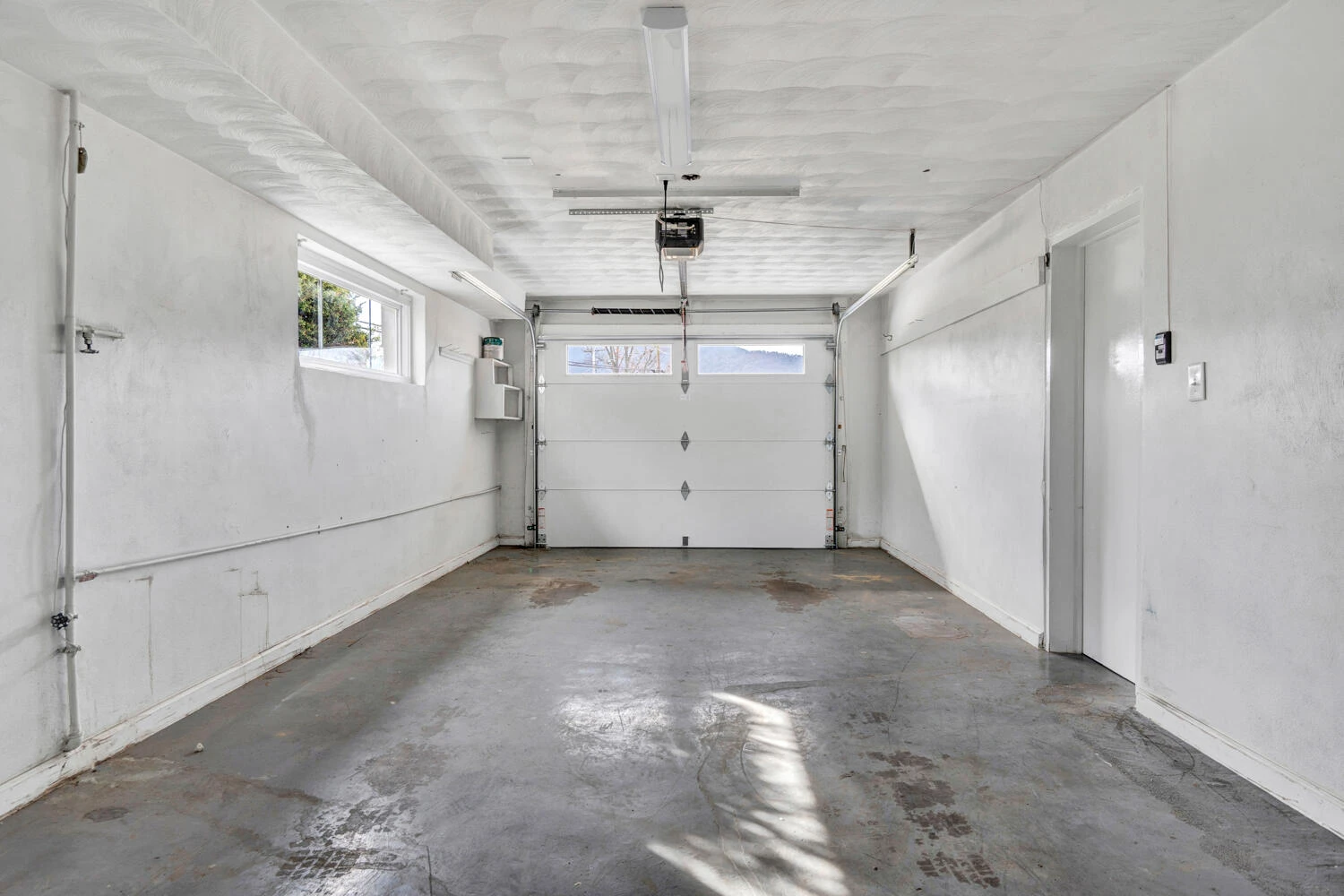 2223 Mt Regis DR - Photo 34