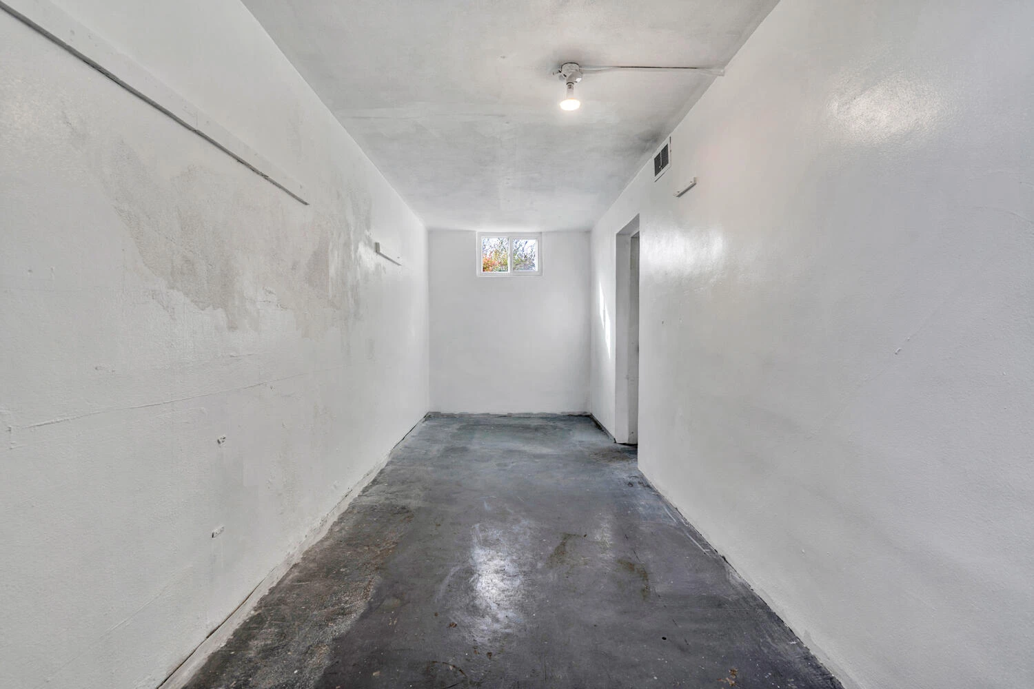 2223 Mt Regis DR - Photo 35