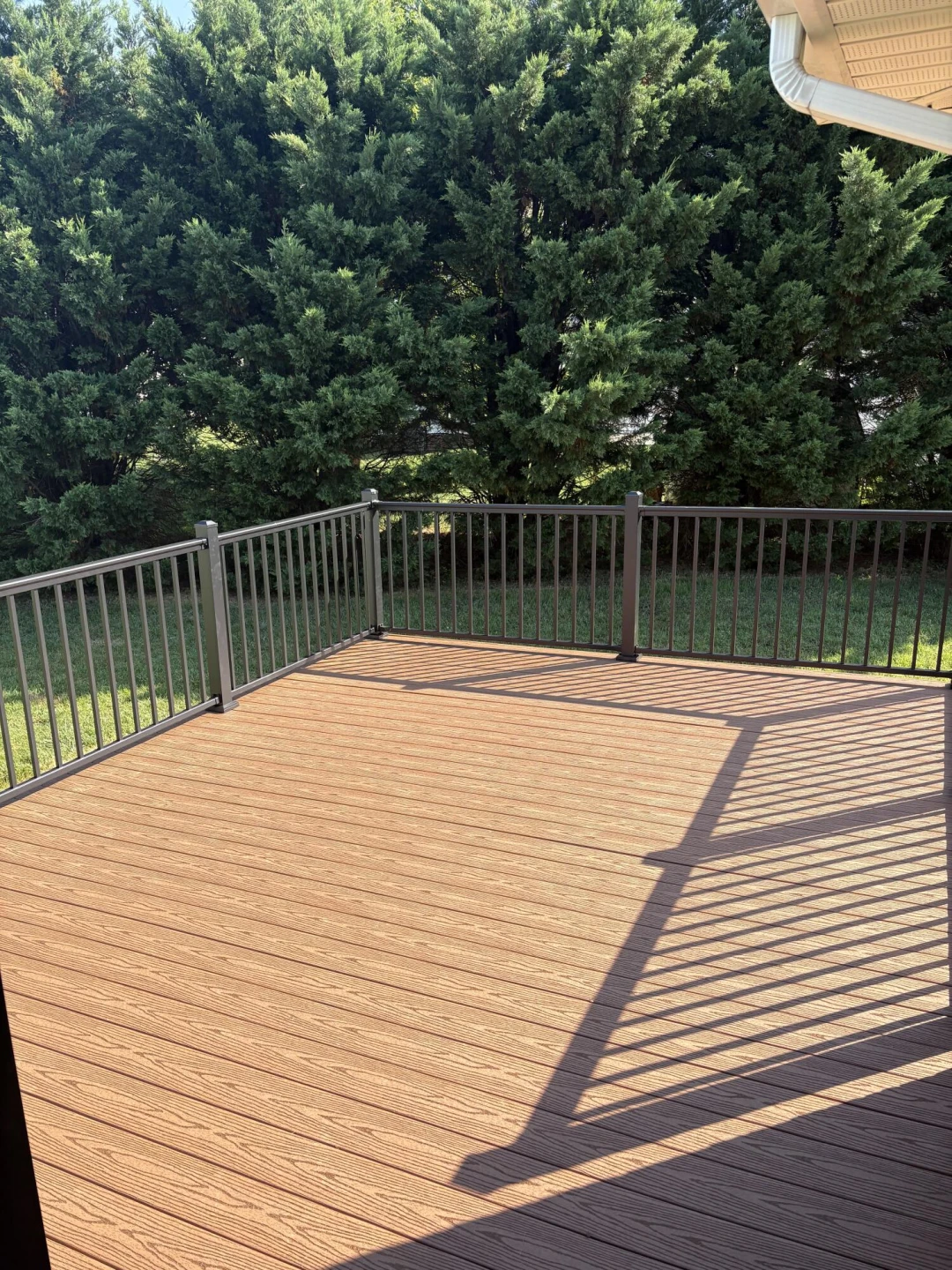 2223 Mt Regis DR - Photo 36