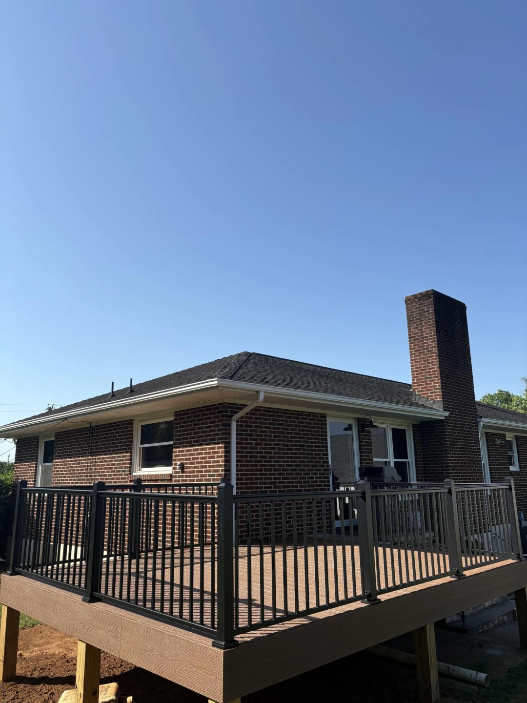 2223 Mt Regis DR - Photo 37