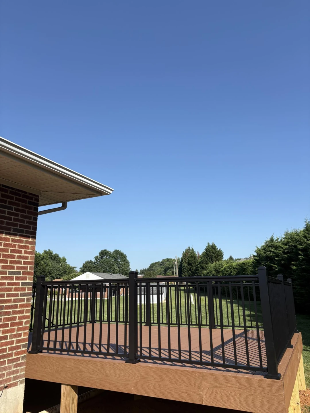 2223 Mt Regis DR - Photo 38