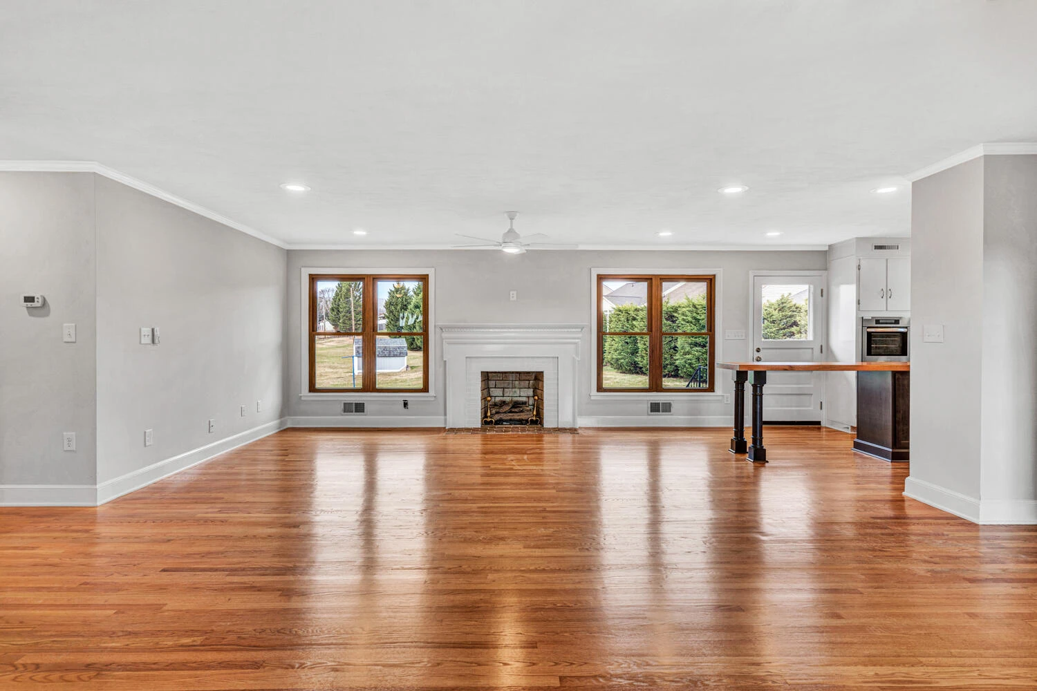 2223 Mt Regis DR - Photo 5