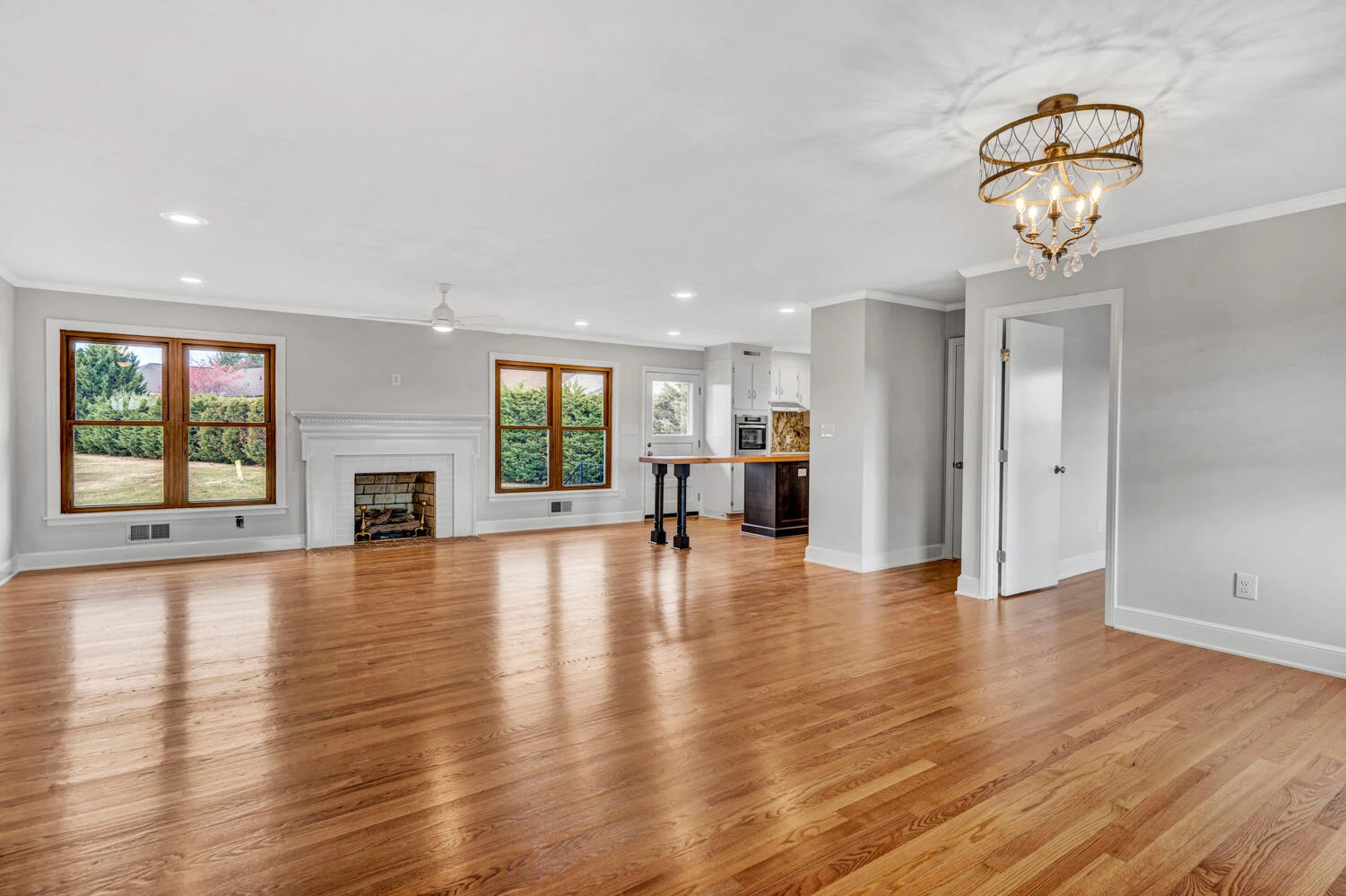 2223 Mt Regis DR - Photo 6
