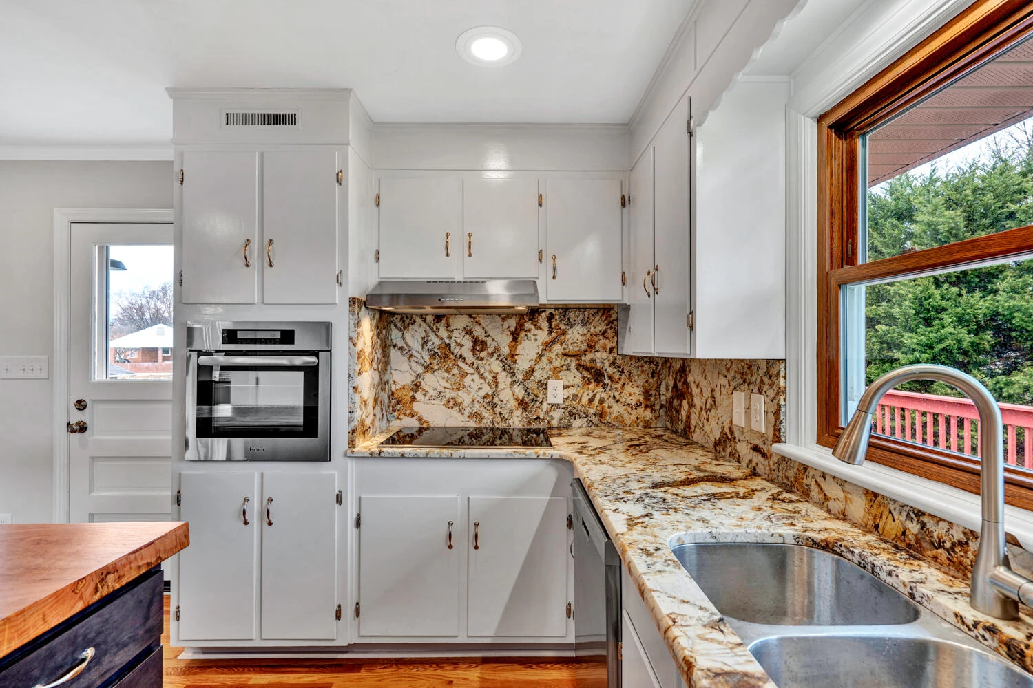 2223 Mt Regis DR - Photo 9
