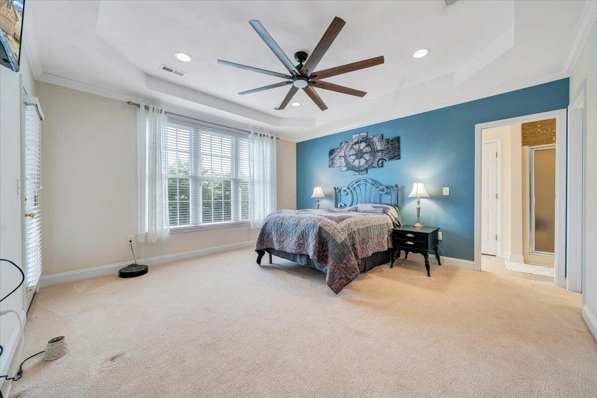 400 Kimball AVE - Photo 13