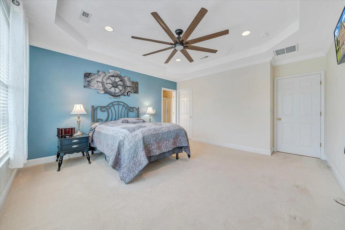 400 Kimball AVE - Photo 14