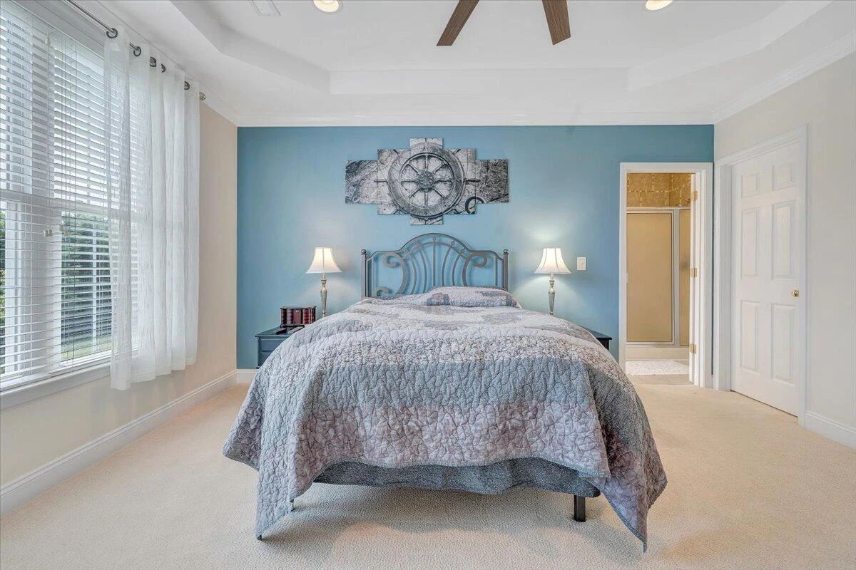 400 Kimball AVE - Photo 15