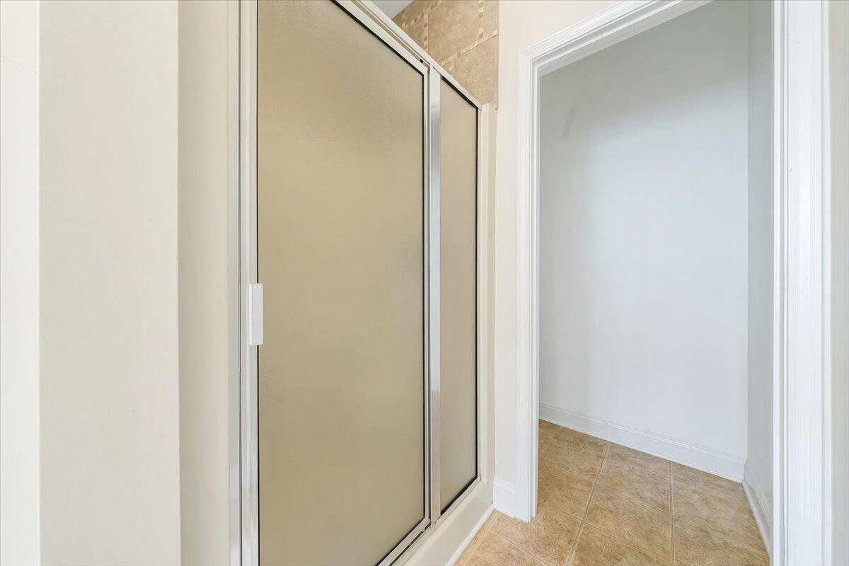 400 Kimball AVE - Photo 17