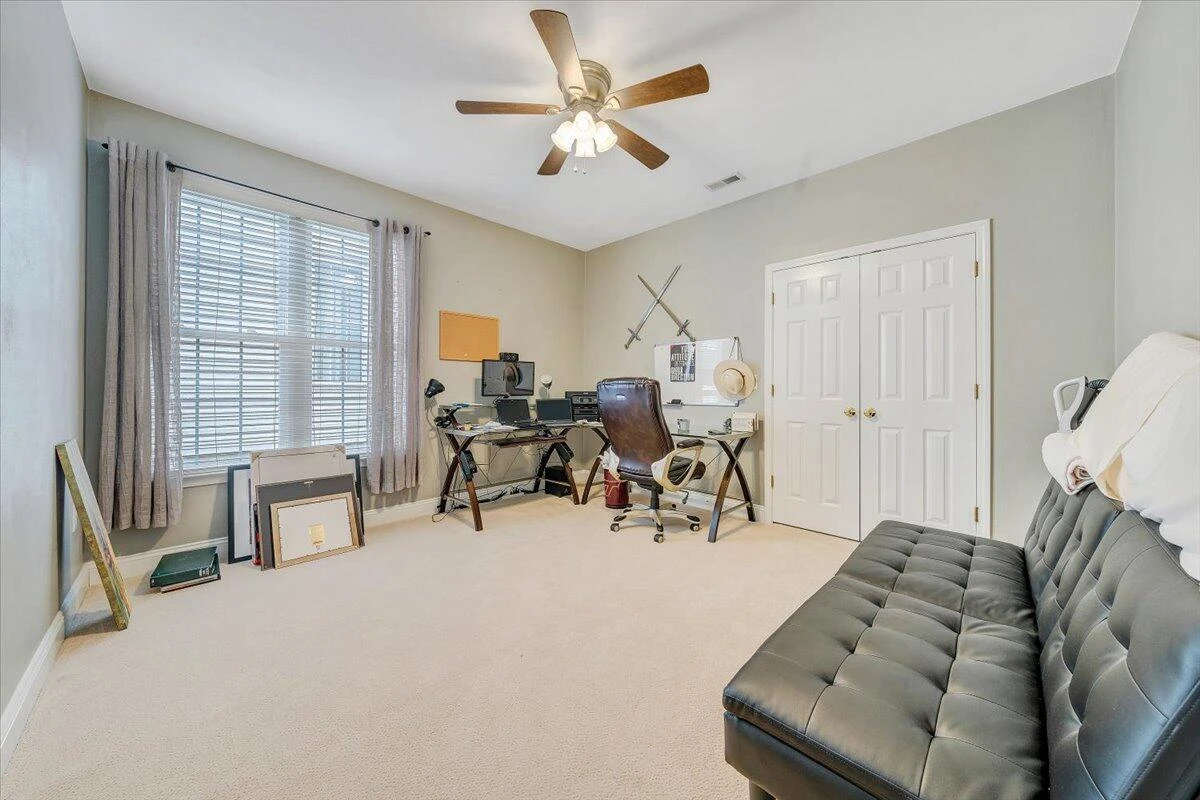 400 Kimball AVE - Photo 19