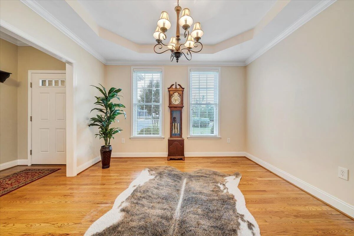 400 Kimball AVE - Photo 2