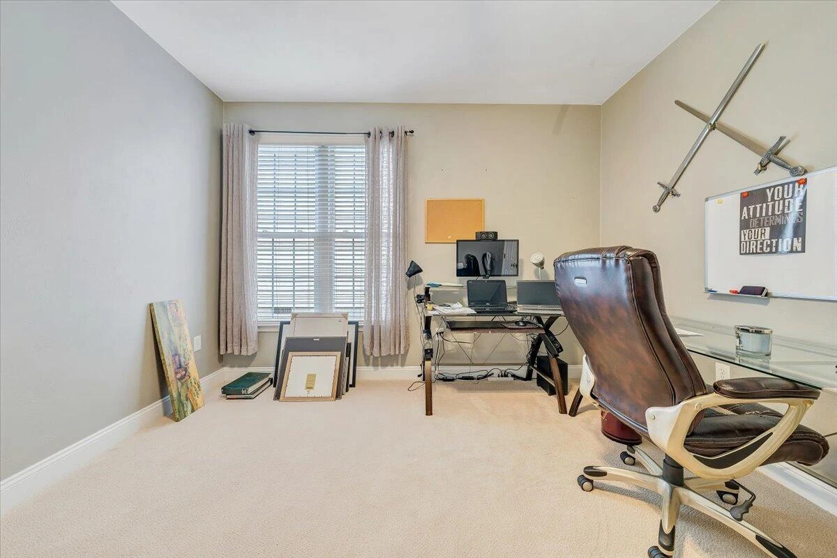 400 Kimball AVE - Photo 20
