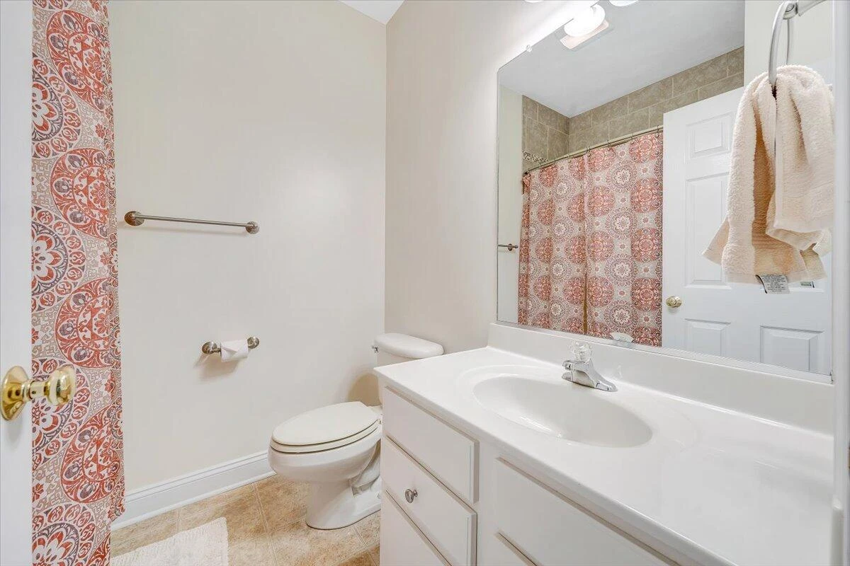 400 Kimball AVE - Photo 21