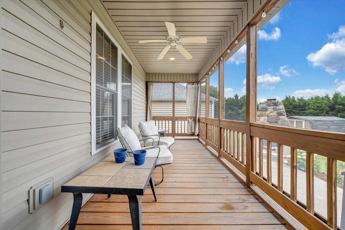400 Kimball AVE - Photo 23