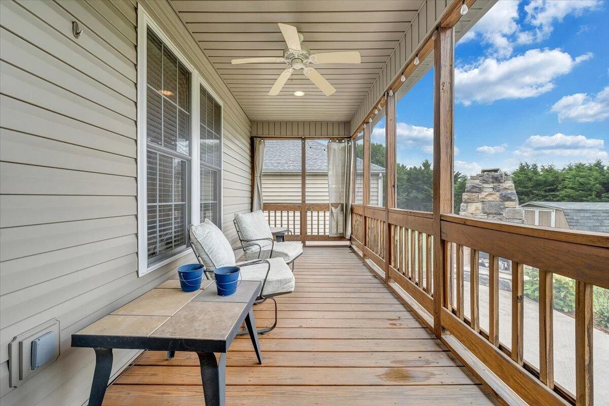 400 Kimball AVE - Photo 24