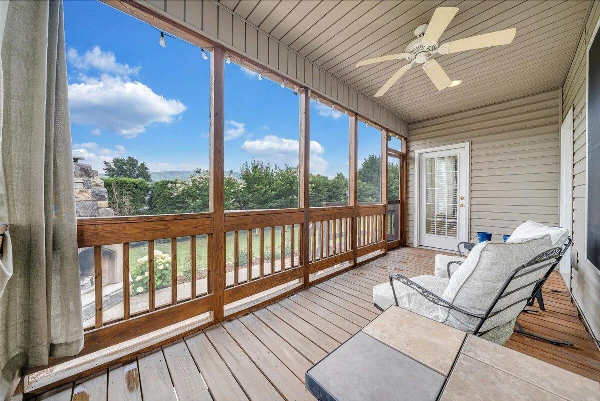 400 Kimball AVE - Photo 25