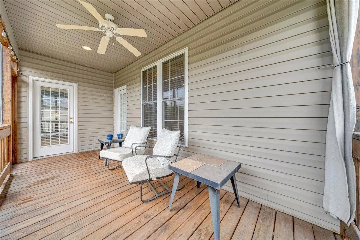 400 Kimball AVE - Photo 26