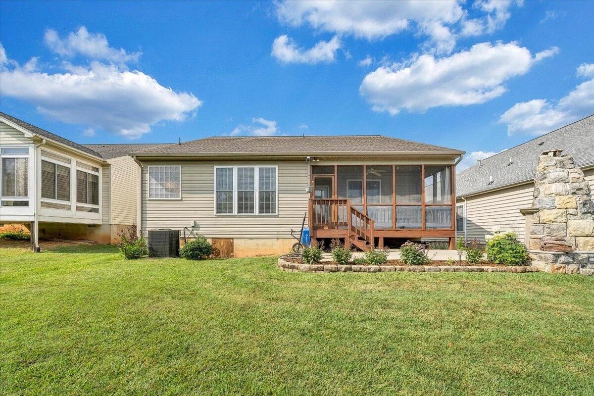 400 Kimball AVE - Photo 30