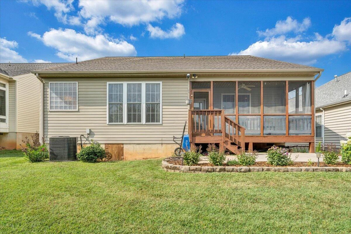 400 Kimball AVE - Photo 31