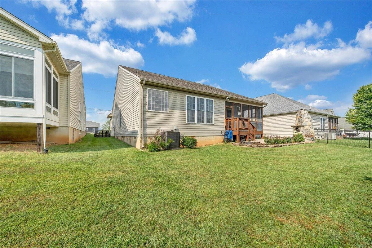 400 Kimball AVE - Photo 33