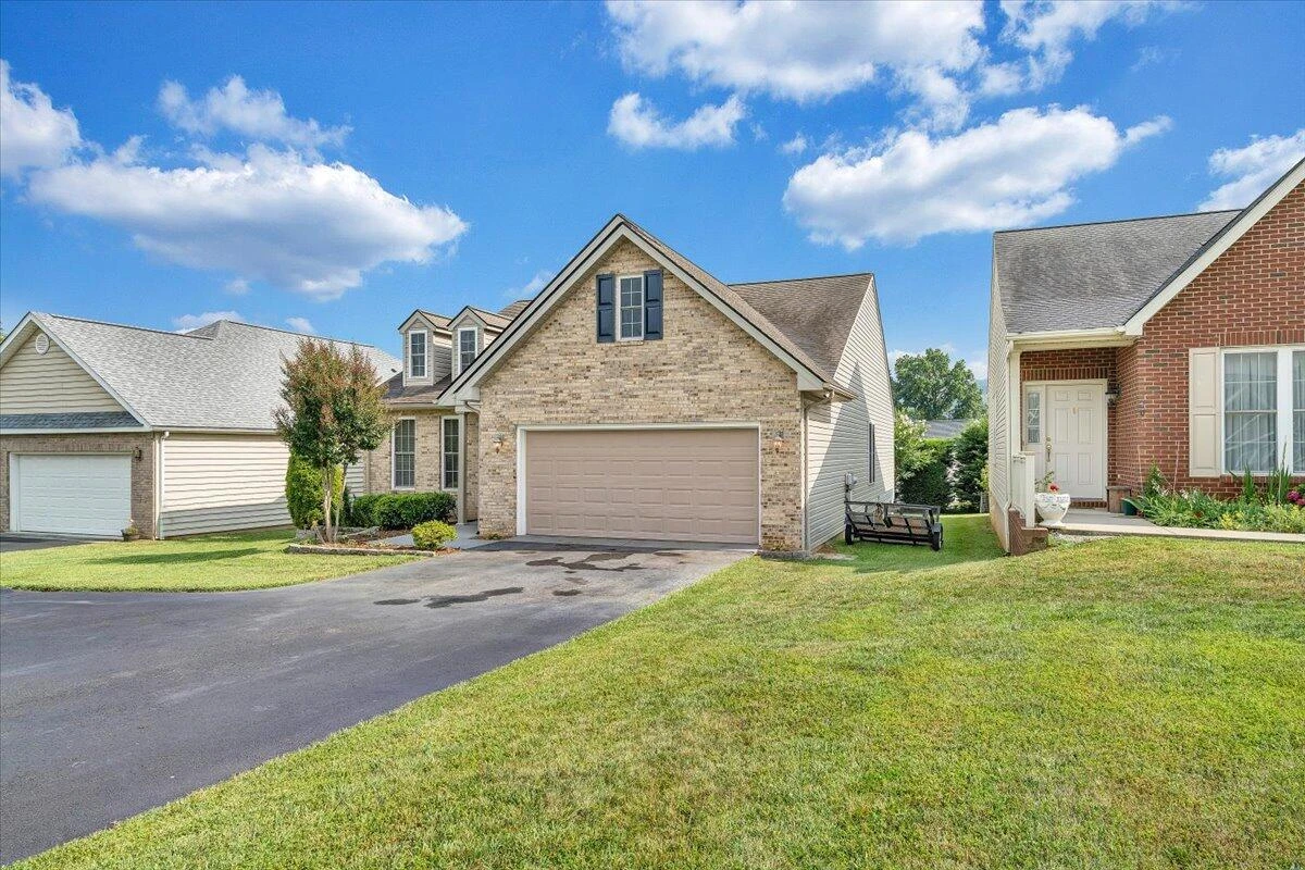 400 Kimball AVE - Photo 34